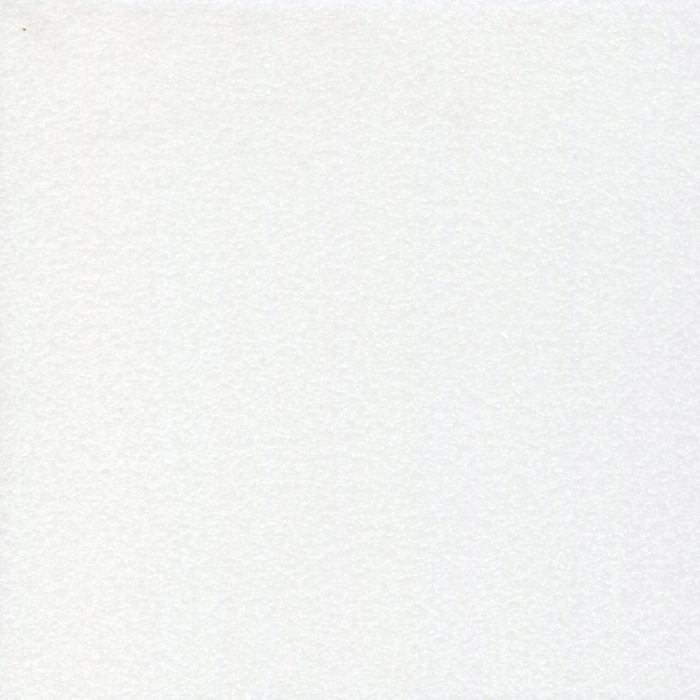 Hanex Solid Surfaces - CSB Solid Surfaces
